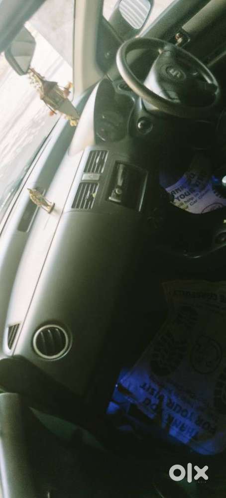 Maruti Suzuki Swift Ddis Vdi, 2008, Diesel