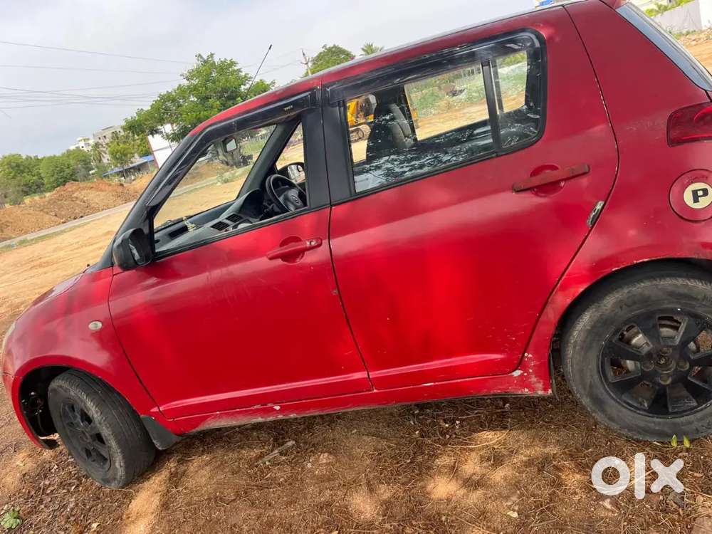Swift For Sale