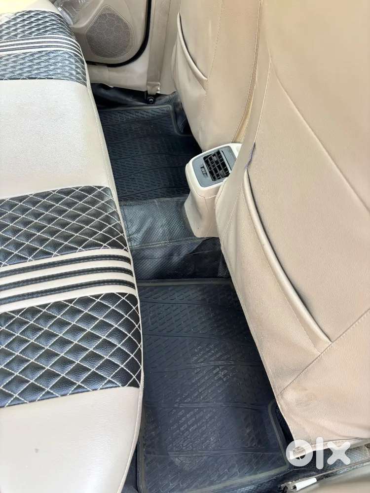 Urgent Sale Maruti Suzuki Dzire 2024 Petrol 70000 Km Driven With Cng