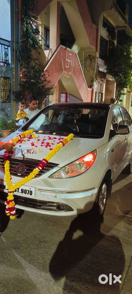 25 Km Milage On Highway