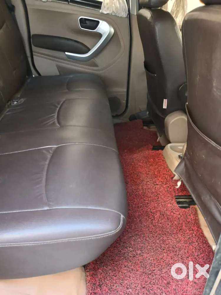 Tuv 300 In Perfect Condition