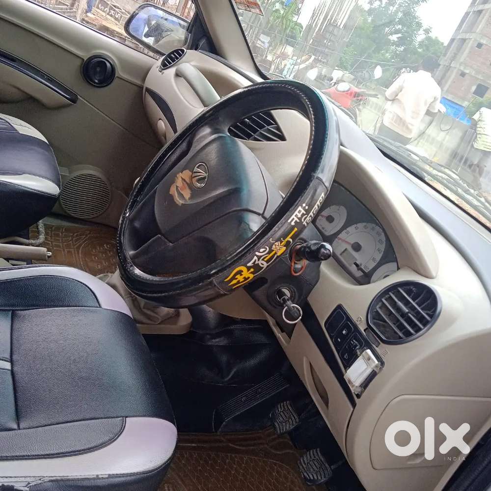 Mahindra Be 6 2019 Diesel Manual