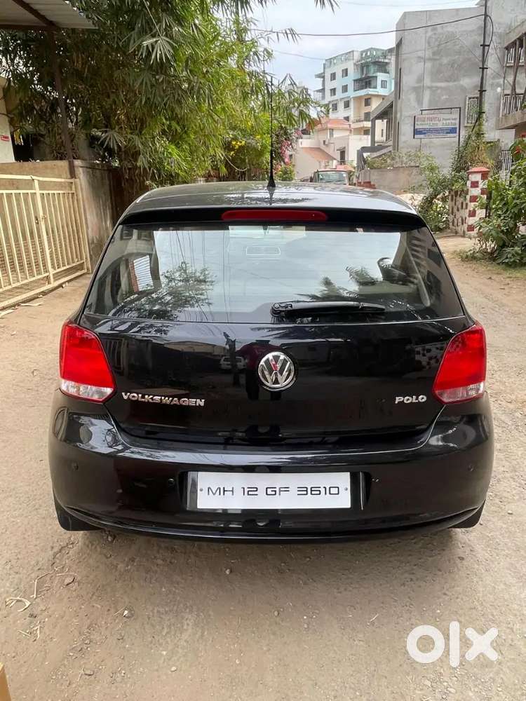 All Top Condition .