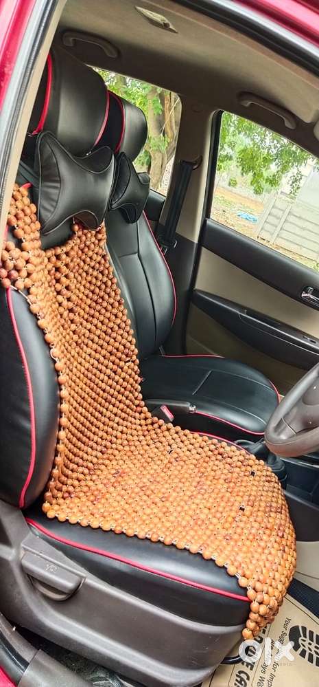 Hyundai I20 2009-2011 Magna, 2009, Petrol