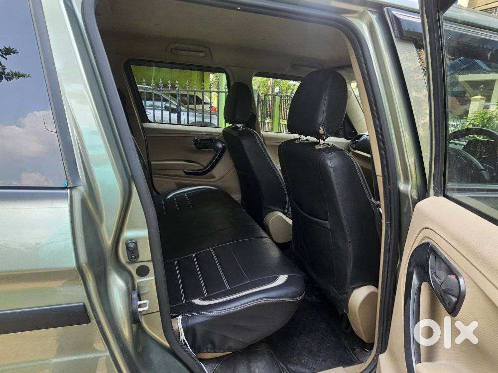 Mahindra Bolero Neo N4, 2021, Diesel