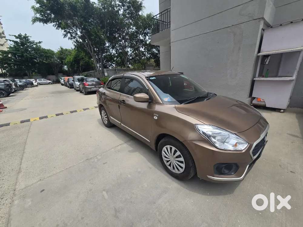 Non Accidental And In Brand New Condition.  Single Driven