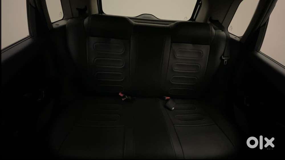 Ford Figo 1.4 Duratorq Diesel Exi, 2014, Diesel