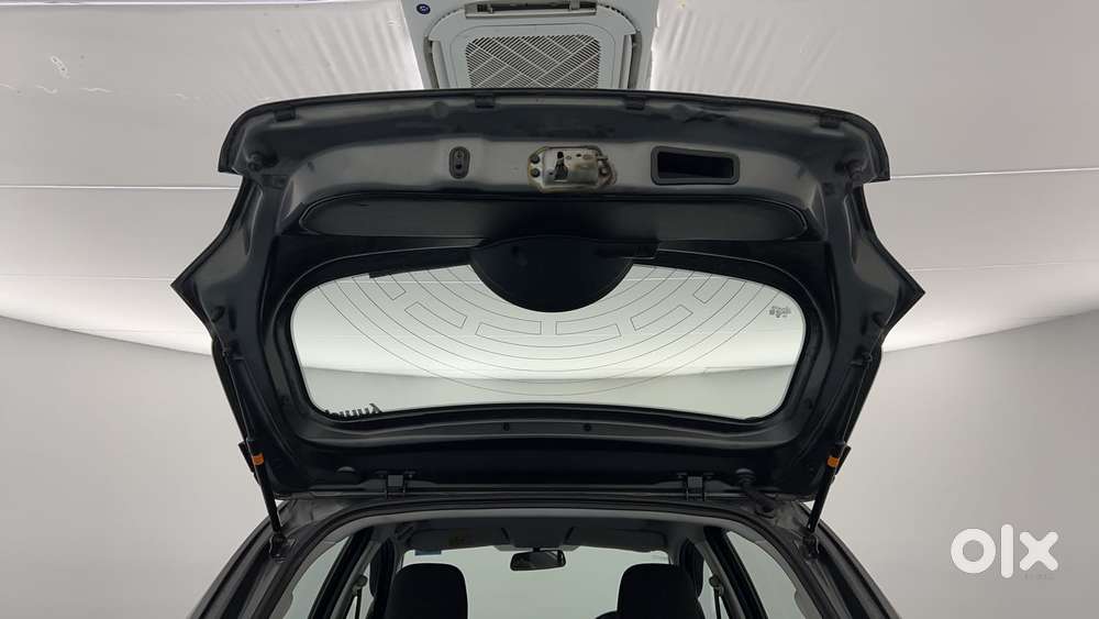 Tata Tiago 1.2 Revotron Xz Plus, 2020, Petrol