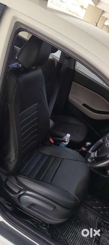 Hyundai Elite I20 2019 Car