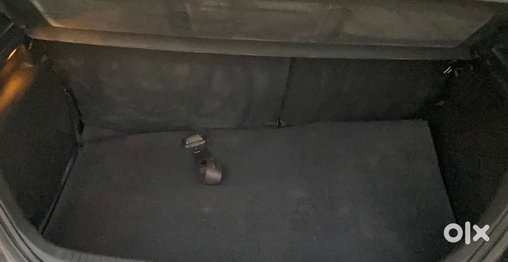 Hyundai I20 2012-2014 Sportz 1.2, 2013, Petrol