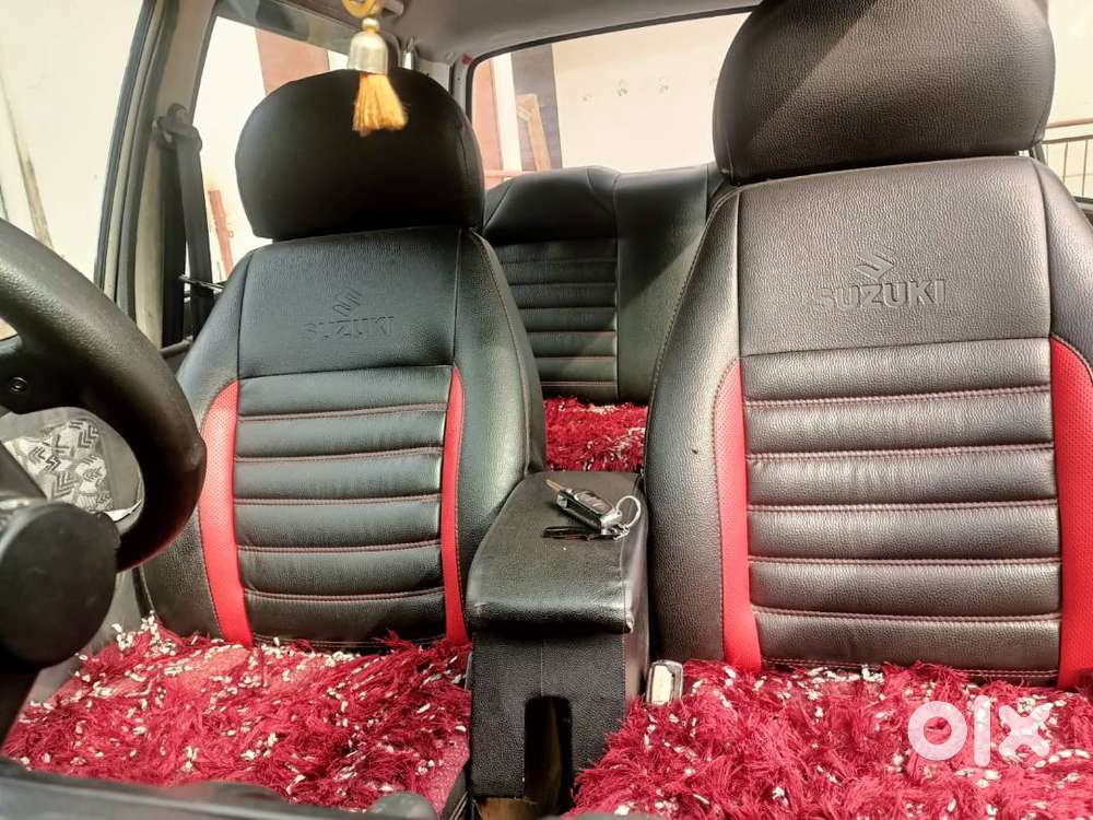 Maruti 800 Excellent Condition