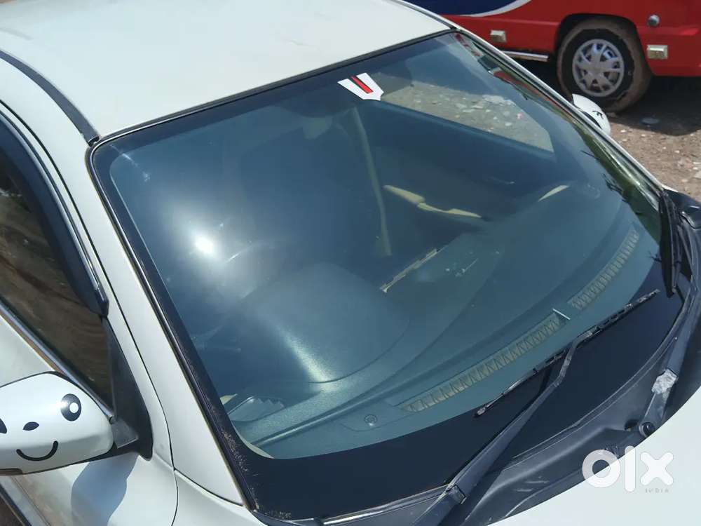 Maruti Suzuki Dzire 2019 Diesel 81500 Km Driven
