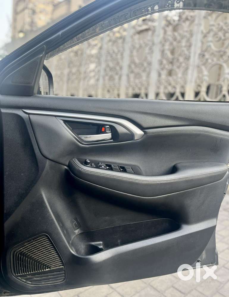 Toyota Urban Cruiser Hyryder 1.5 V Neo Drive, 2023, Petrol
