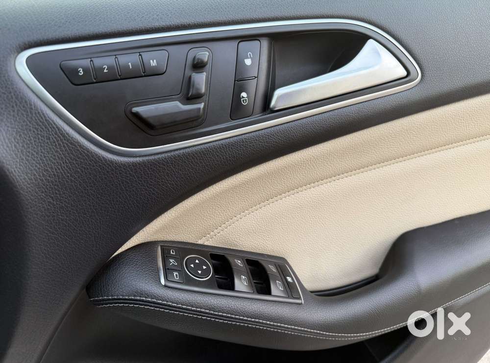 Mercedes-benz B Class 2012-2015 B180 Sports, 2012, Petrol