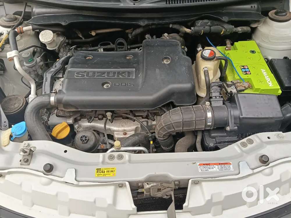 3,60,000 Dzire 2014 Hr Number