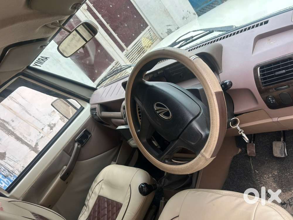 Mahindra Bolero Power 2020