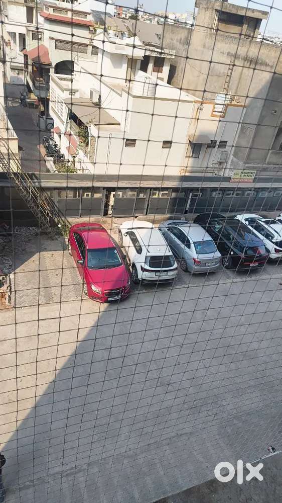 Chevrolet Cruze 2011