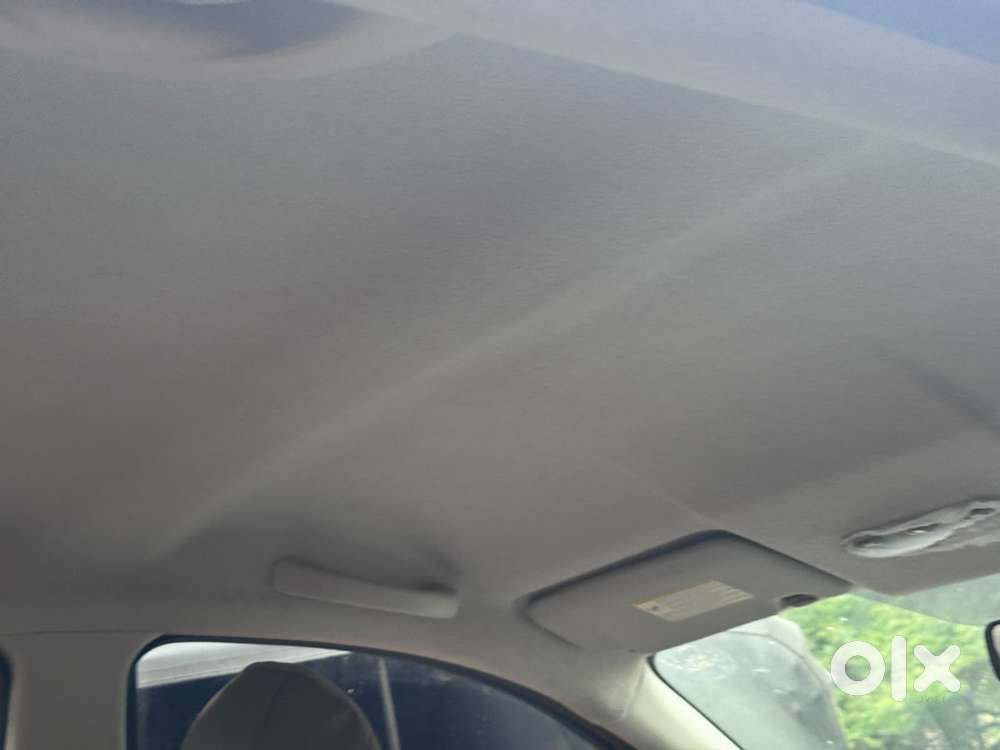 Renault Pulse Rxz Diesel, 2012, Diesel