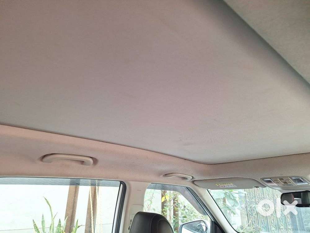 Hyundai Alcazar 1.5 Platinum (o) Diesel At 7 Str, 2024, Diesel