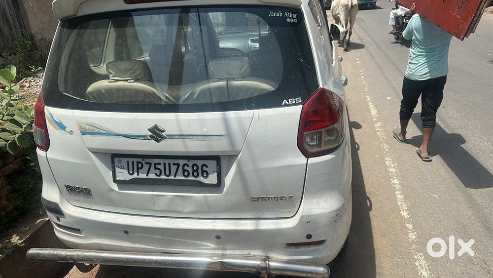 Maruti Suzuki Diesel 2014