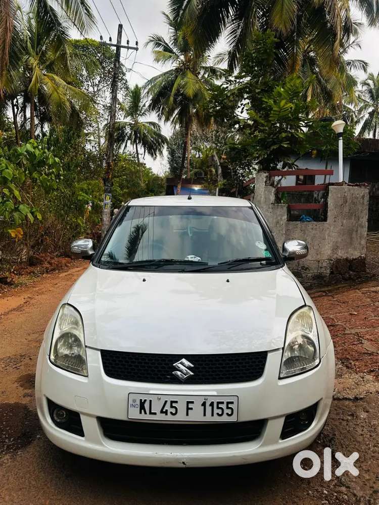 ഫിനാൻഷ്യൽ Problem