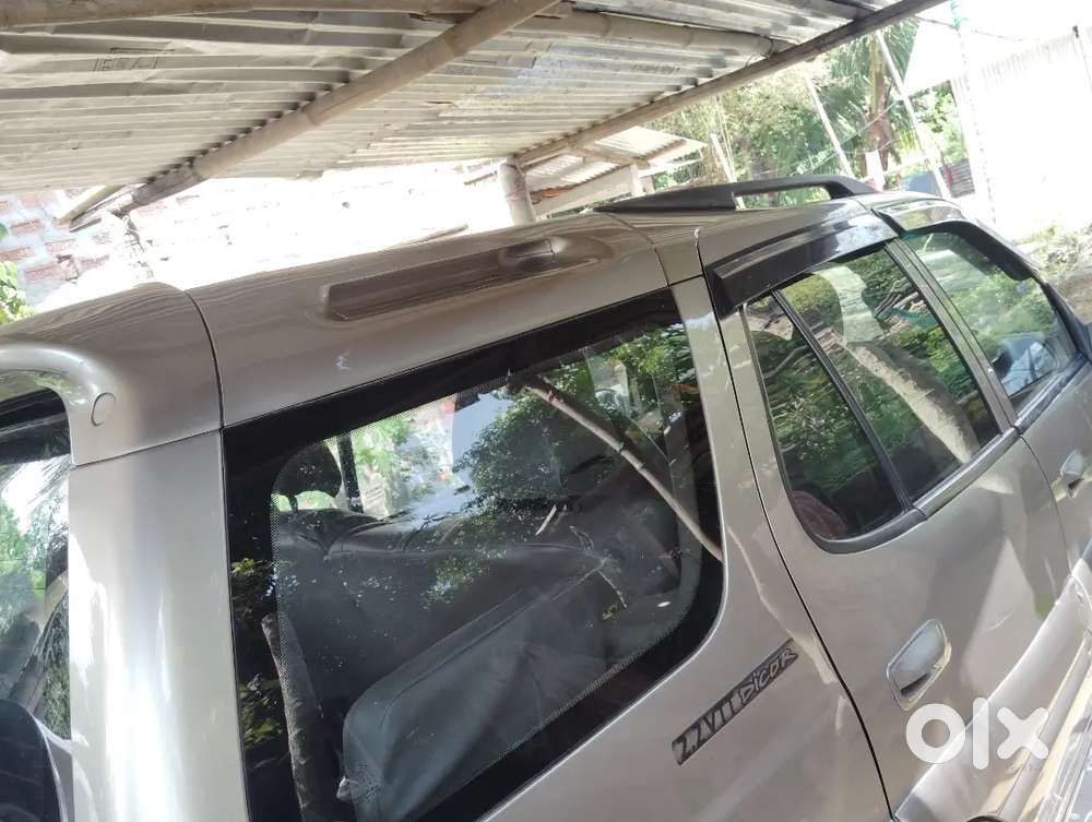 Good Condition All Pepar Ok