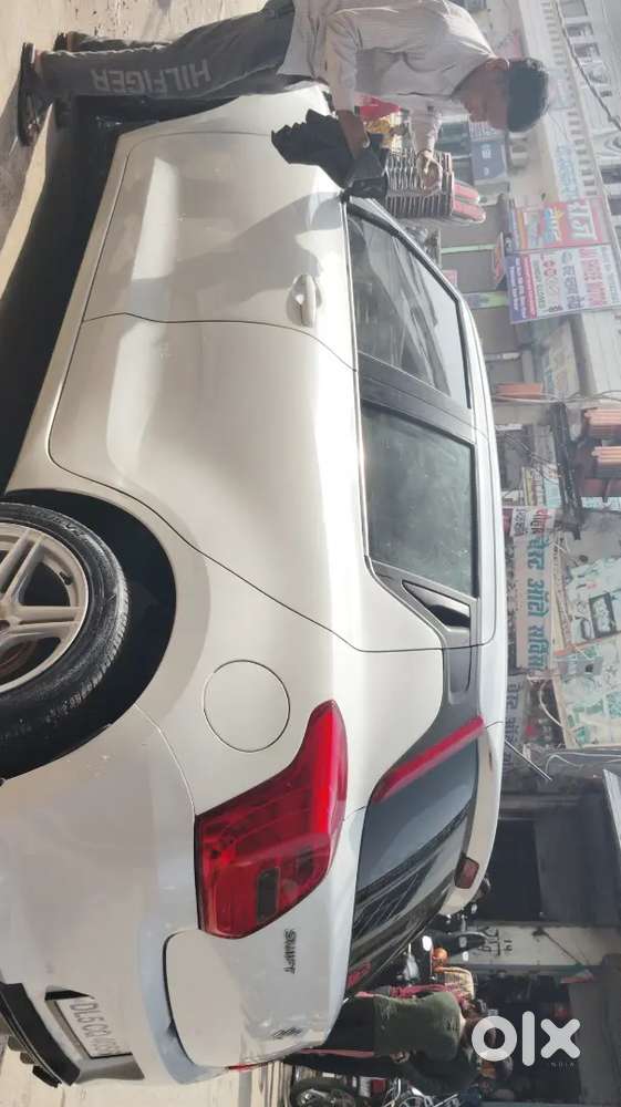 Want To Sell My Swift