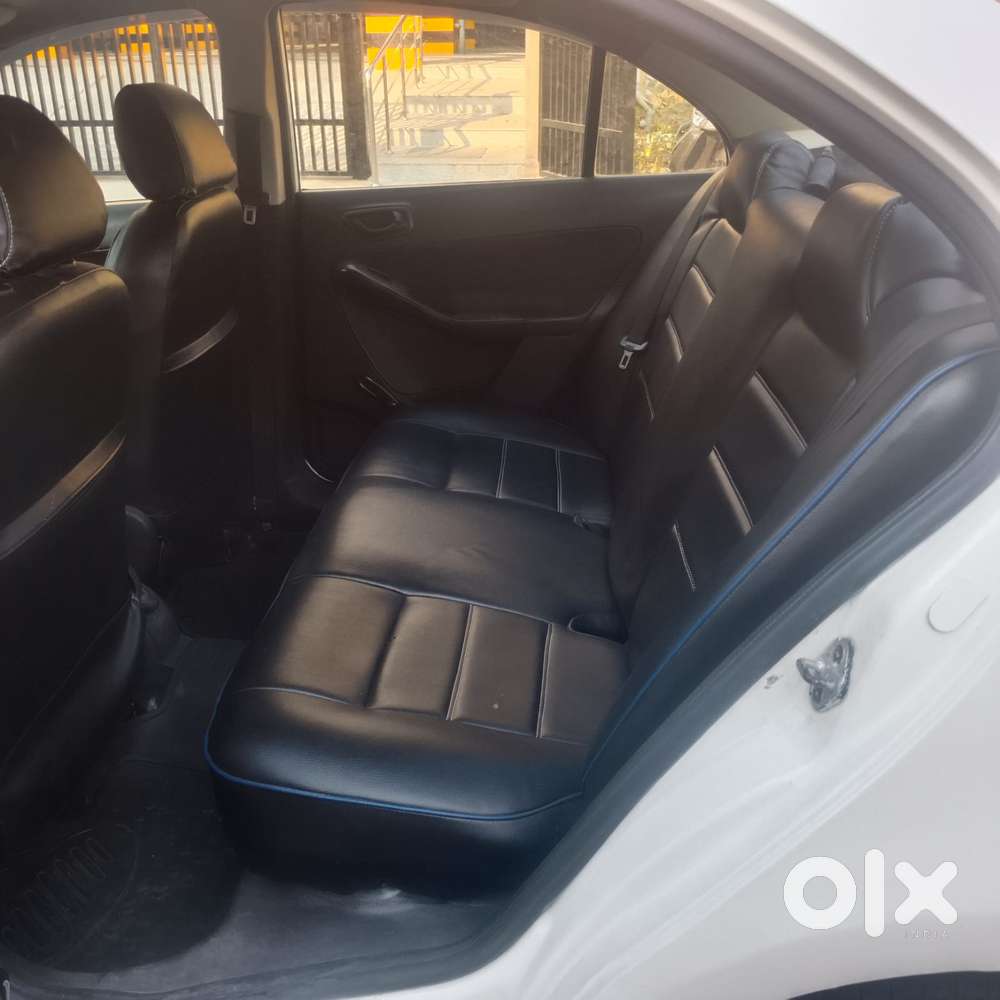 Tata Zest  Quadrajet 1.3 75ps Xe, 2019, Diesel