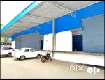 3000 sqft 5000 to 25000 sq godown for rent edapally to aluva