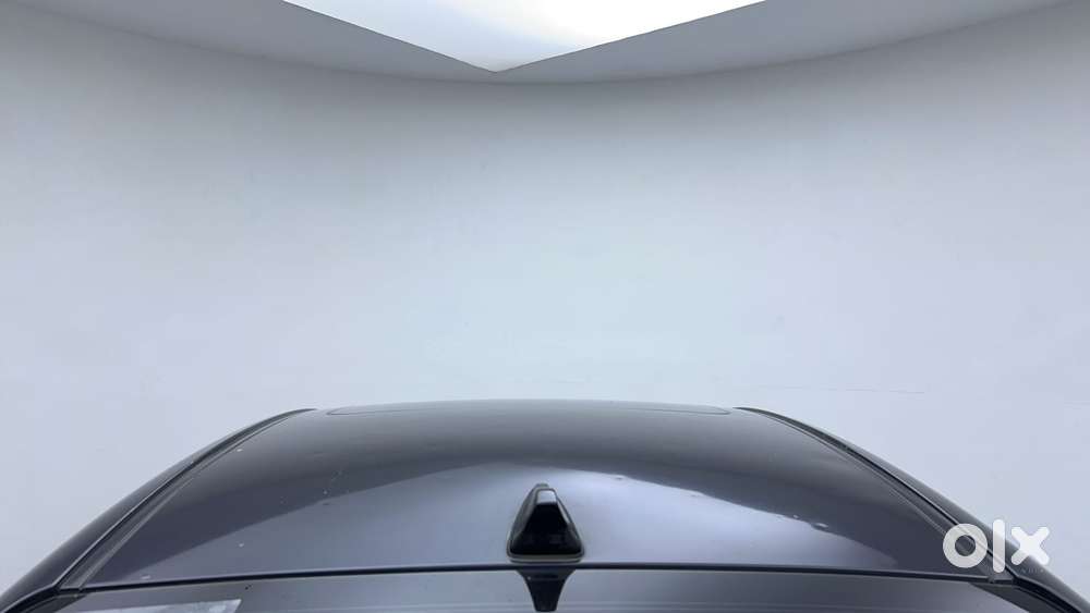 Hyundai Verna 1.0 Sx (o) Turbo Gdi Dct, 2021, Petrol