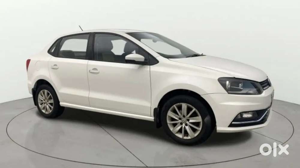 1.5tdi 110bhp 100%show Room Service
