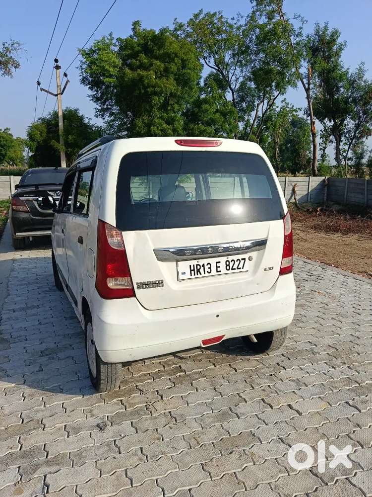 Koi Problem Nahi Hai Engine Ki Full Power Hai
