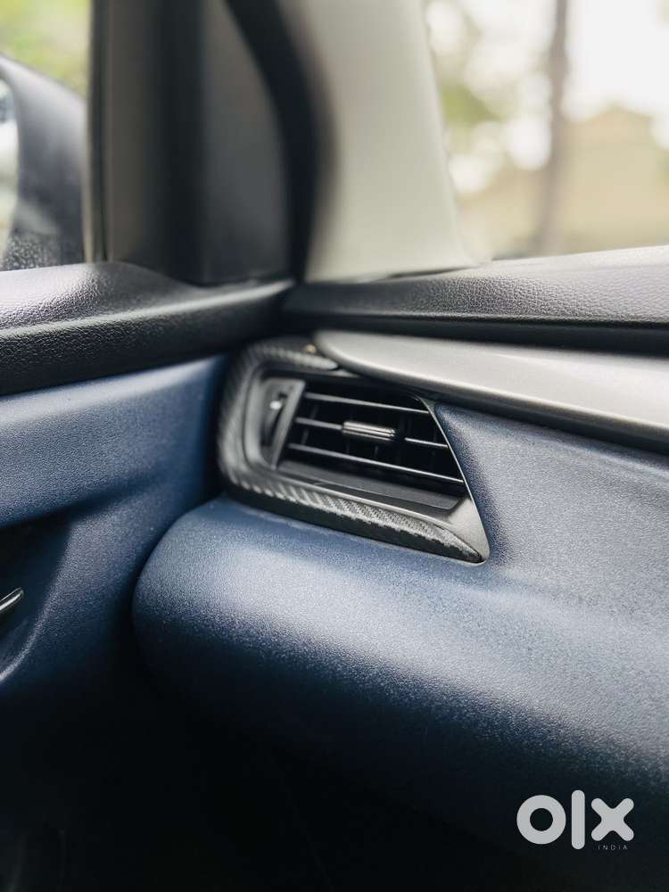 Maruti Suzuki Baleno Sigma, 2025, Petrol