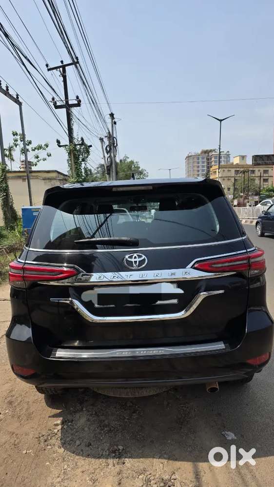 Only Buyer Person Contact