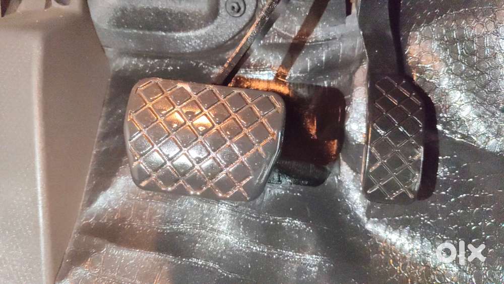 Volkswagen Vento 1.5 Tdi Highline At, 2015, Diesel