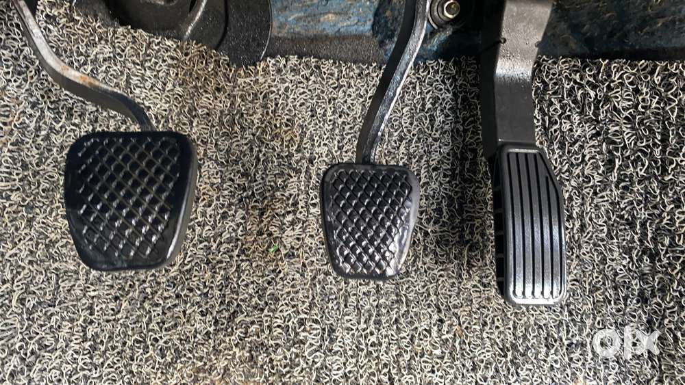 Honda Jazz 1.5 Vx I Dtec, 2015, Diesel