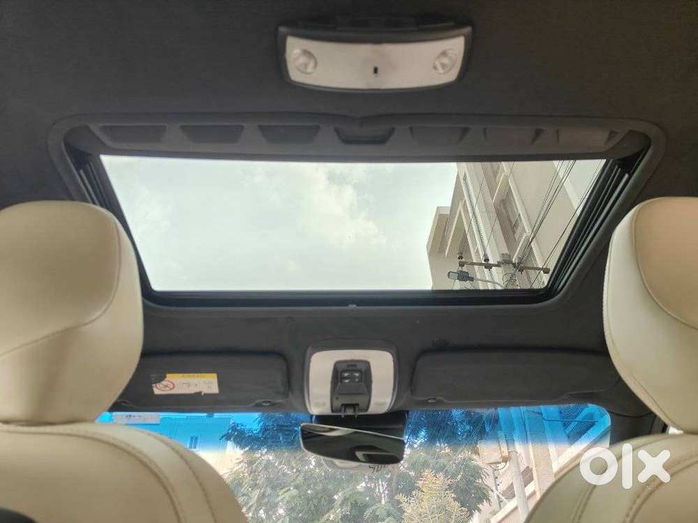 Volvo S60 D4 Momentum, 2016, Diesel