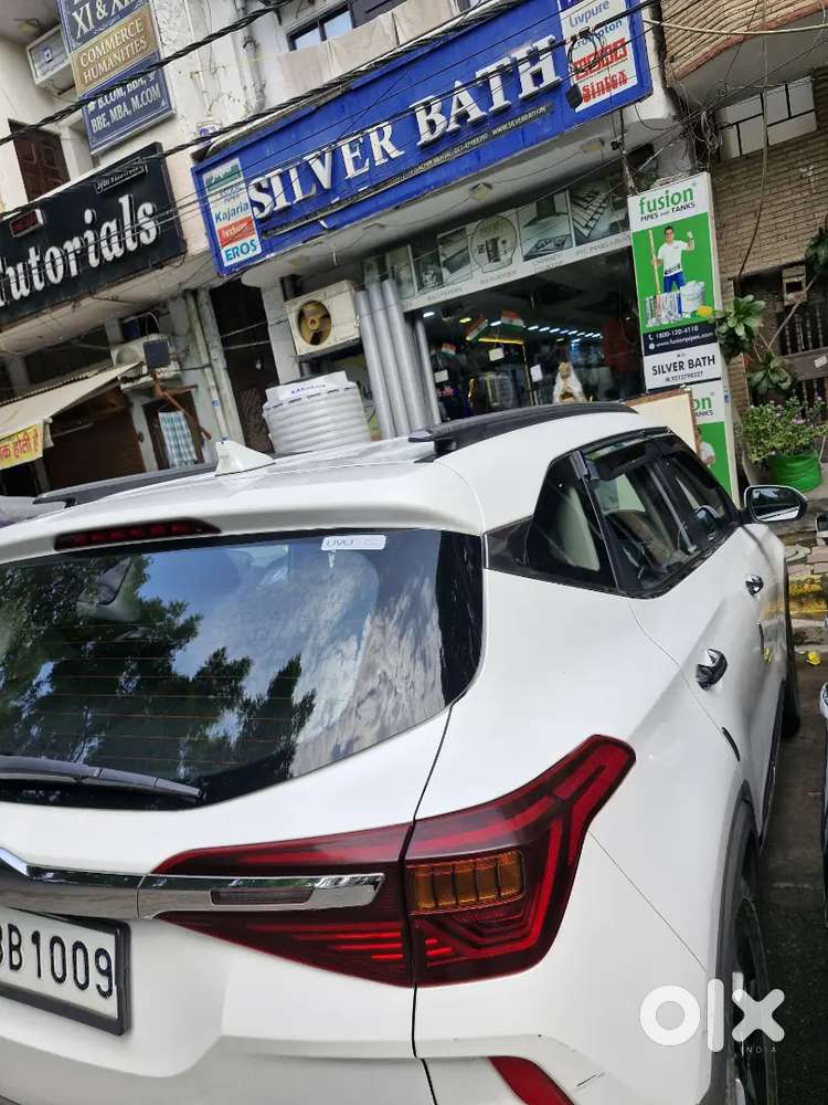 Kia Seltos Htx 2022 Petrol Manual