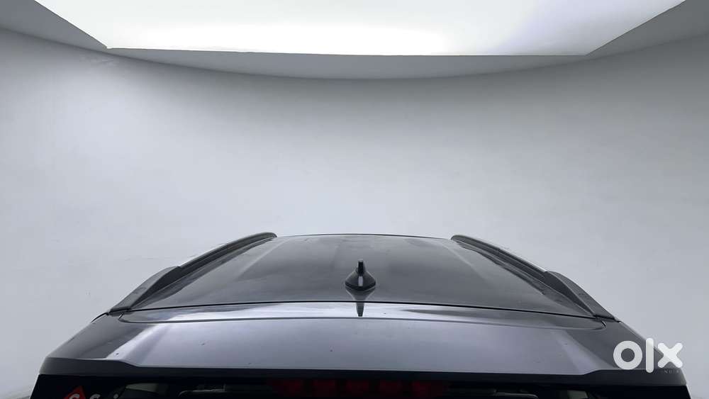 Kia Carens 1.5 Luxury Plus Diesel 7str Imt, 2023, Diesel