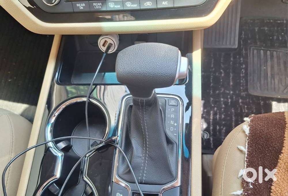 Kia Carnival Prestige, 2021, Diesel