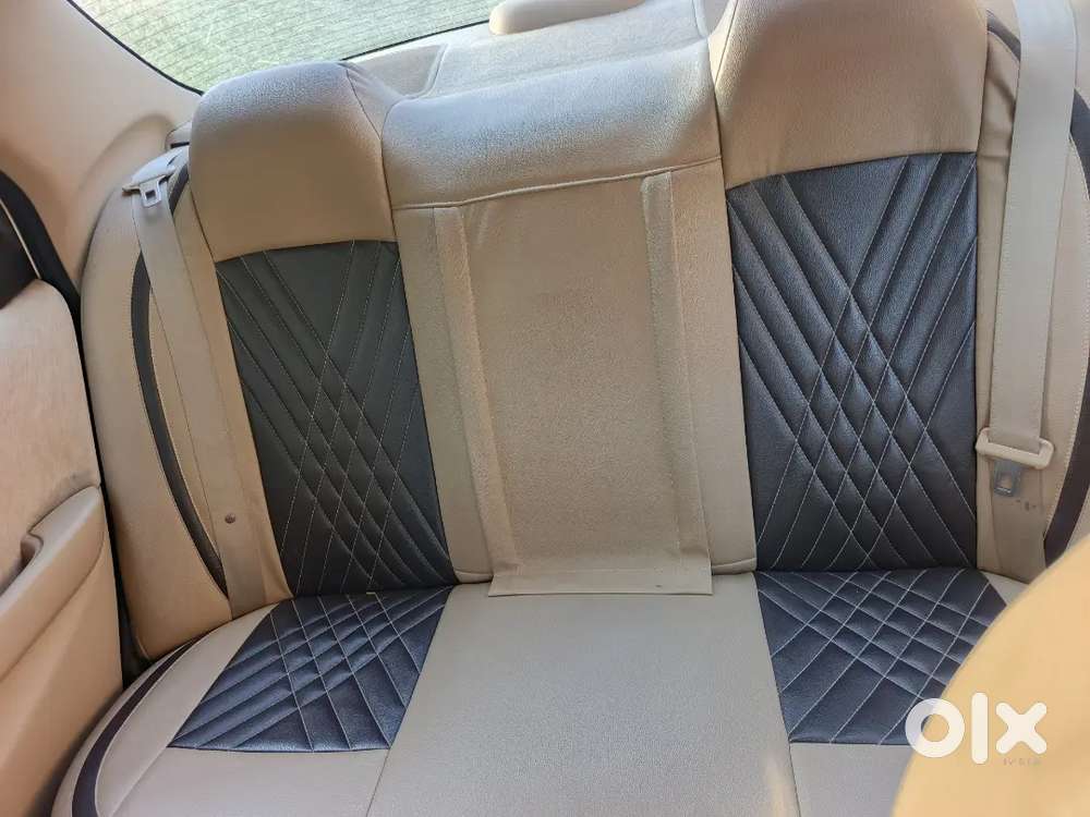 Good Condition We'll Maintained