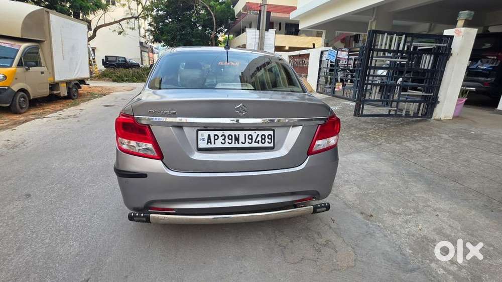 Maruti Suzuki Petrol 2022