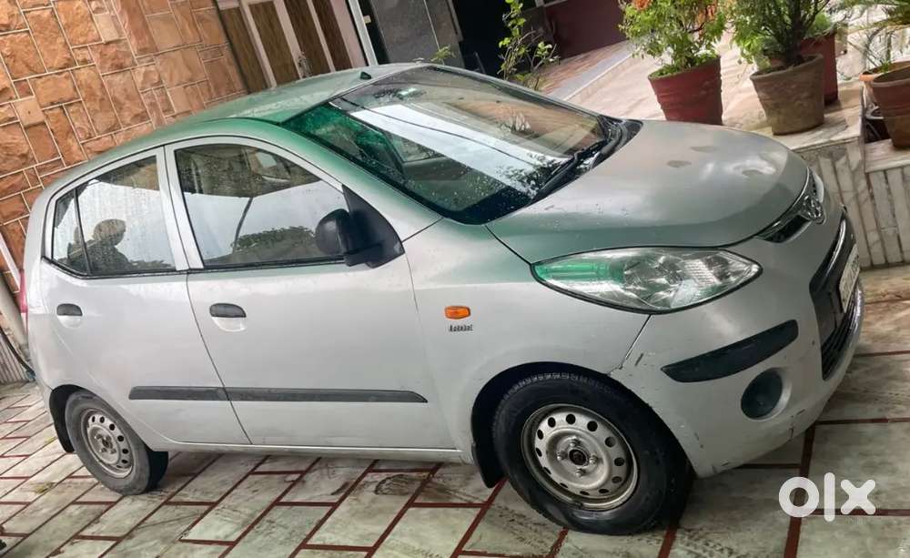 For Sale: Hyundai I10 Era