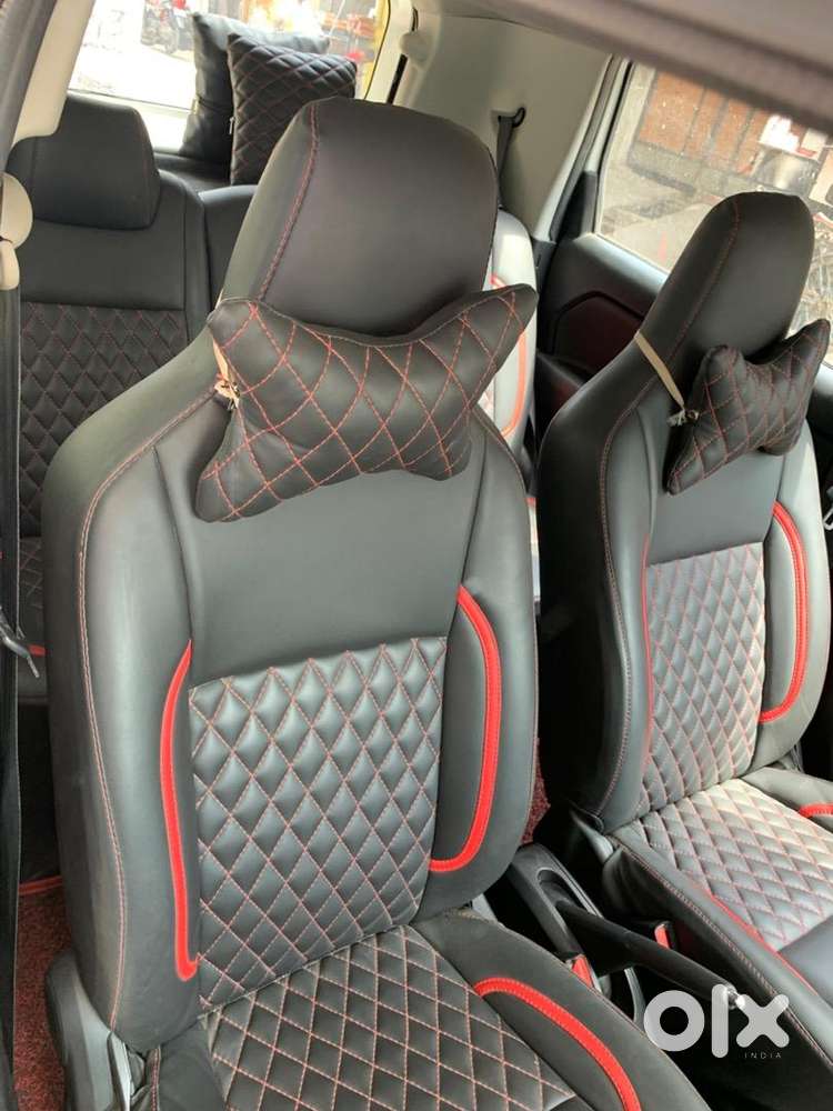 Maruti Suzuki Wagon R 1.0 2021 In Very Brilliant Condition.