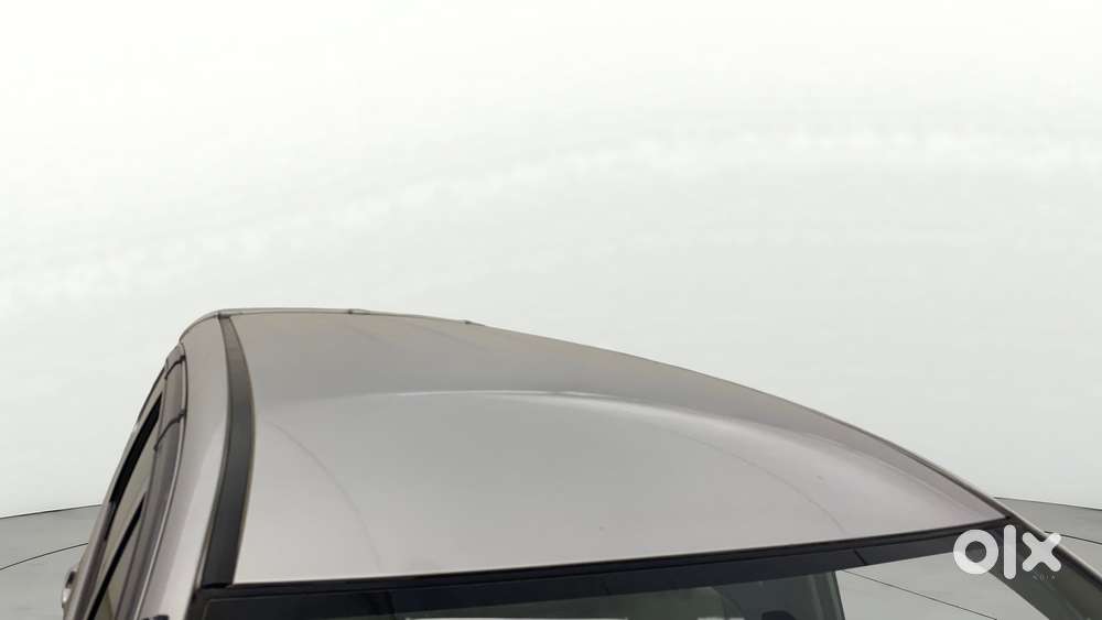 Toyota Innova 2.5 Gx (diesel) 8 Seater, 2014, Diesel