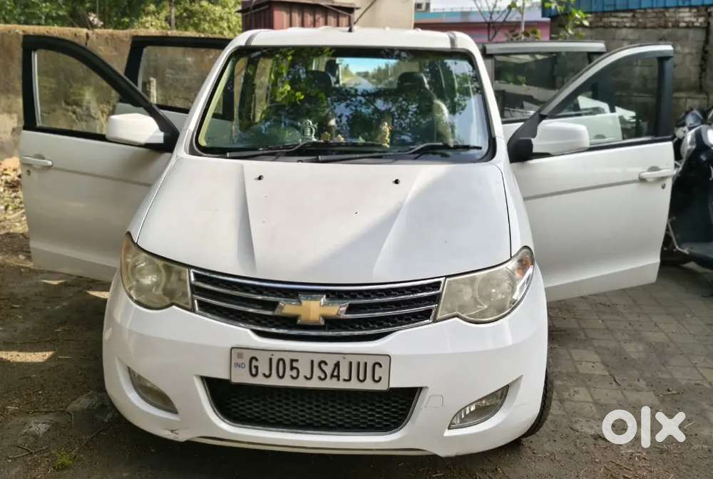 For Sale Enjoy