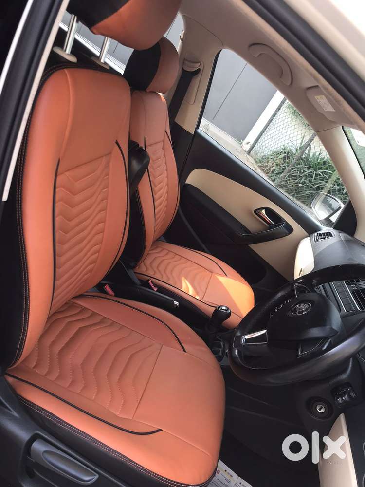 Skoda Rapid Ambition 1.6 Tdi Cr Manual Plus, 2018, Diesel