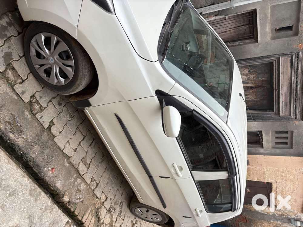 Maruti Suzuki Celerio 2016 Cng & Hybrids Good Condition