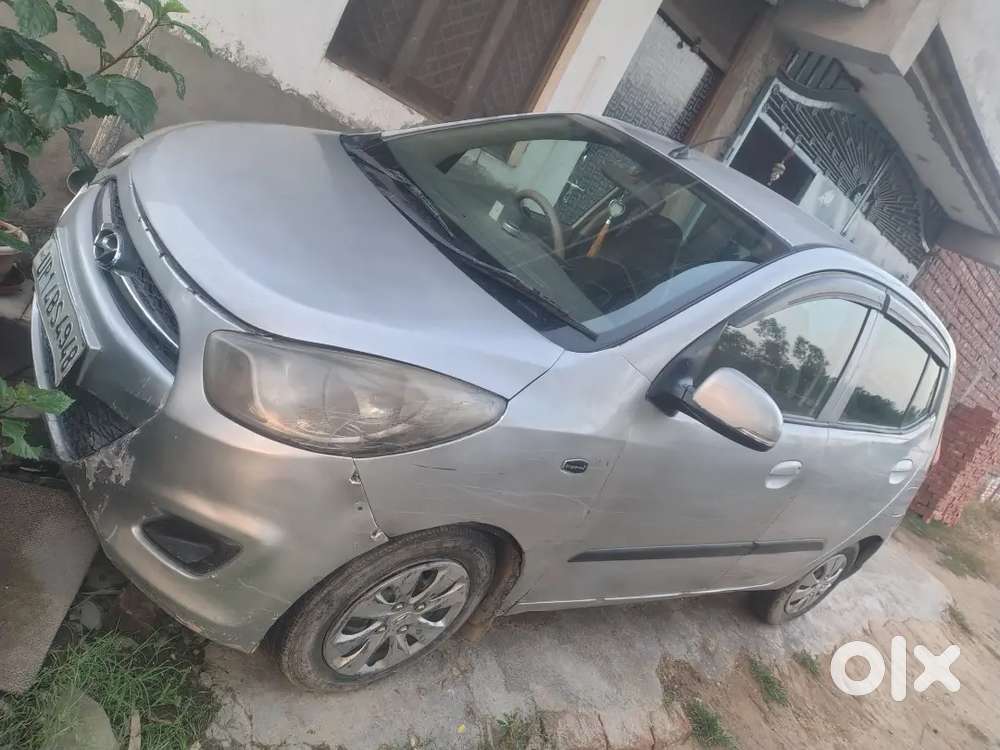 Mony Problem Urgent Sale