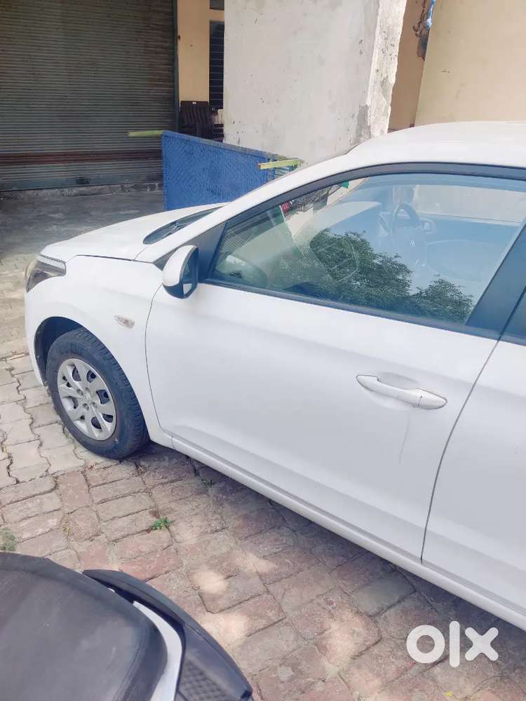 Hyundai I20 2015 Petrol 51000 Km Driven Untouch Car Single Hand Use